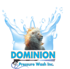 dominionpressurewash.ca